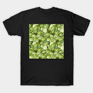 Cactii T-Shirt